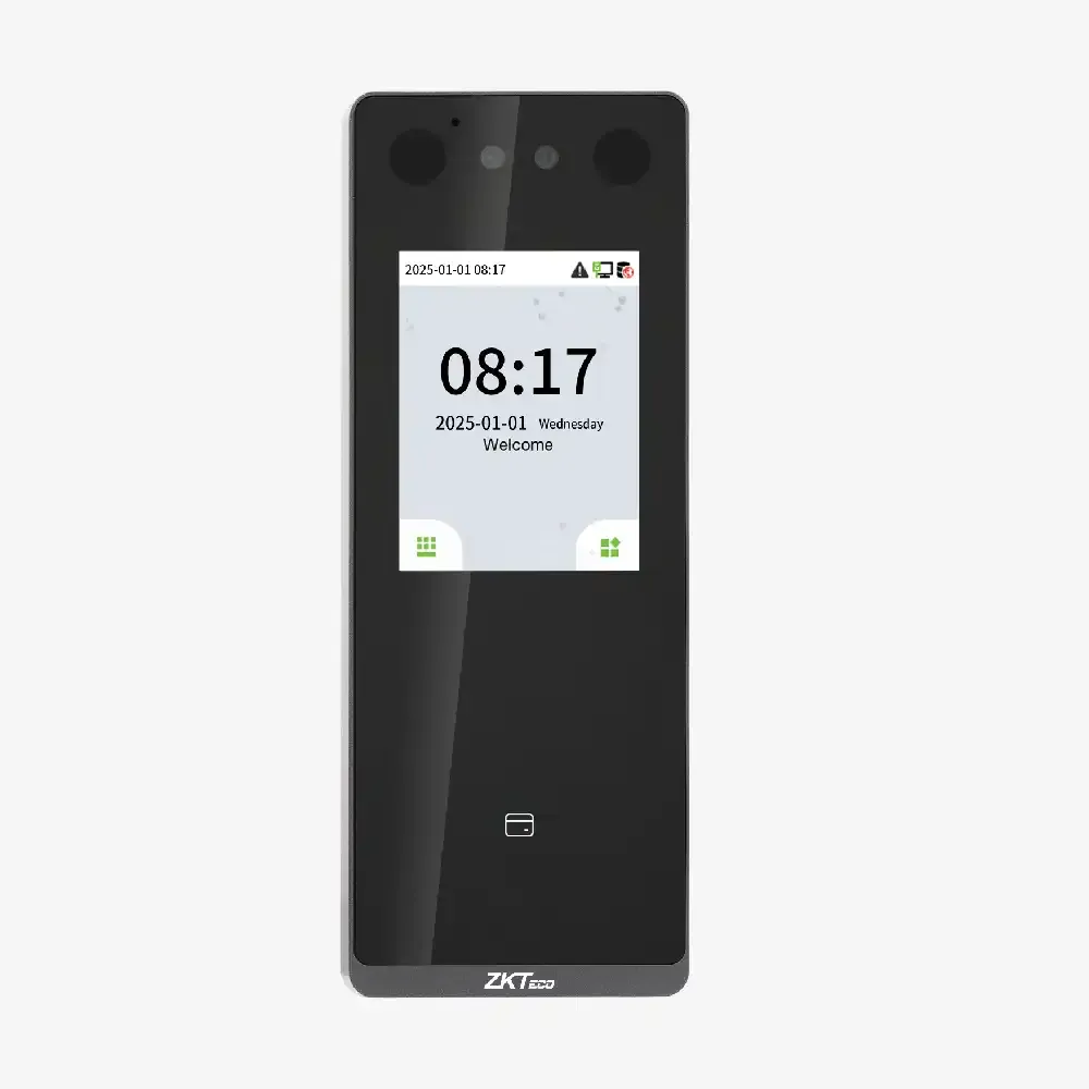 ZKTeco SenseFace 3B